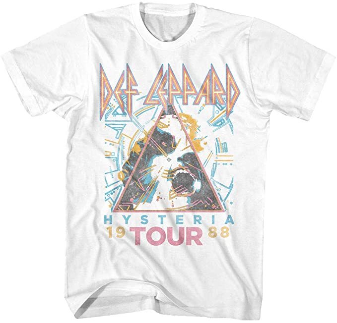 Rhinelander utor Rock Shirt